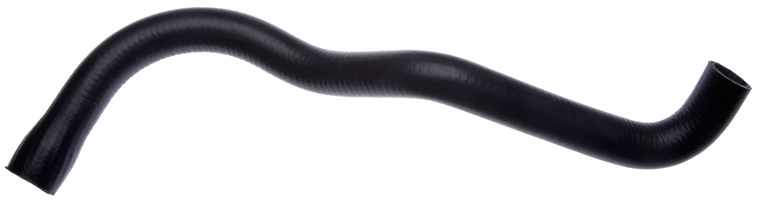 Radiator Coolant Hose Gates 21342