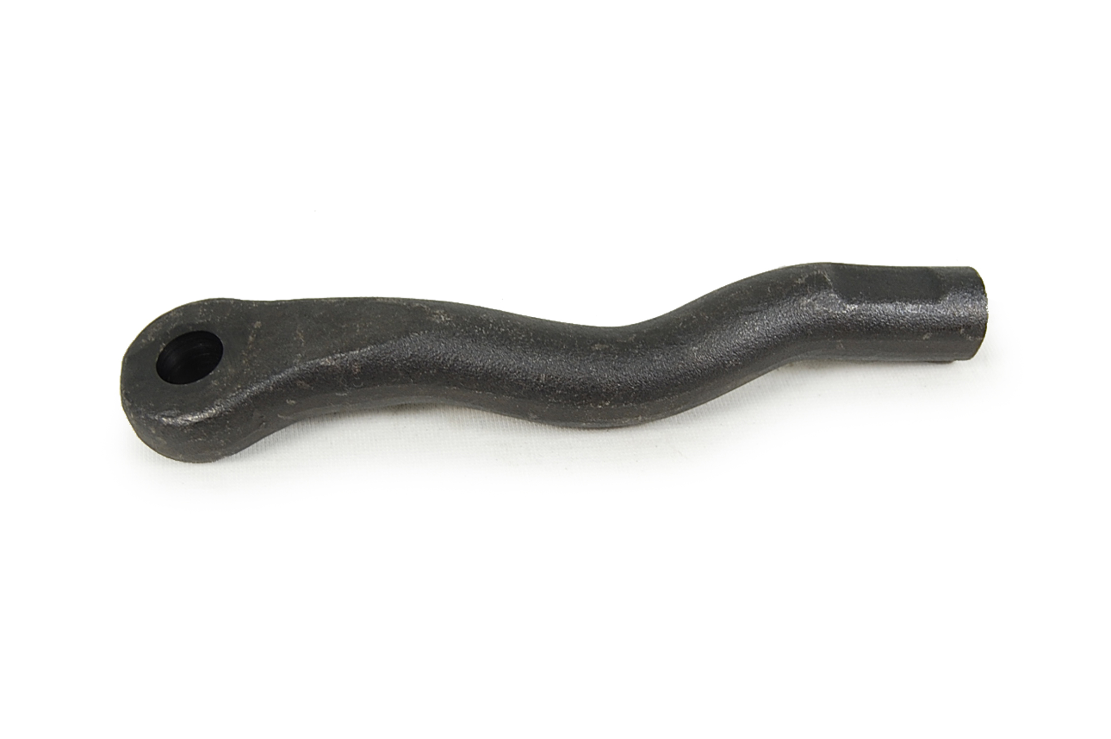 Steering Tie Rod End MacPherson Chassis 3ES800212