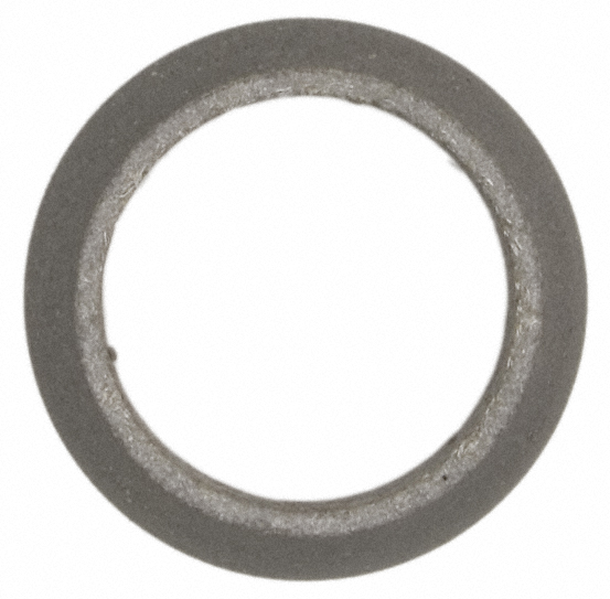 Exhaust Pipe Flange Gasket FEL-PRO 61525