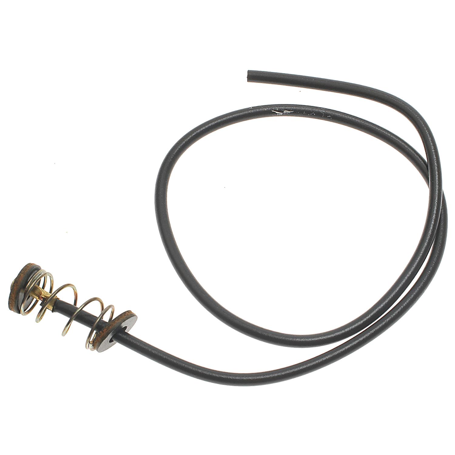Multi-Purpose Light Bulb Socket Standard Ignition S-22