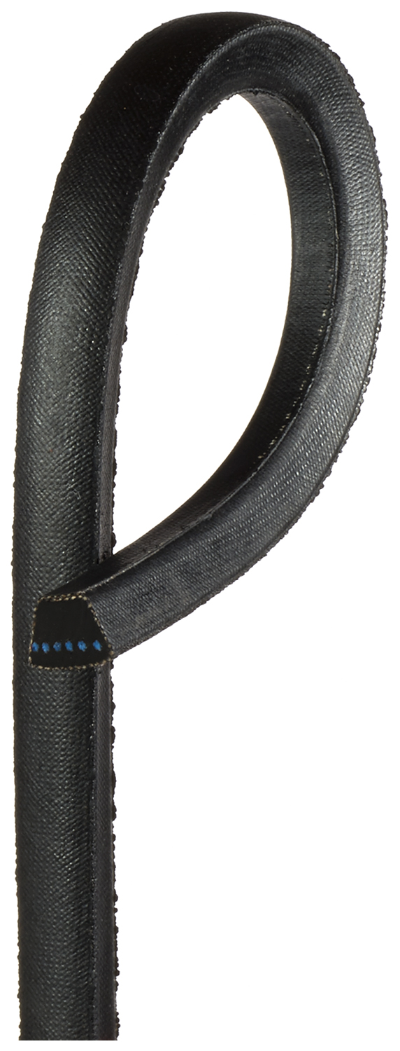 Accessory Drive Belt Gates 7205BR
