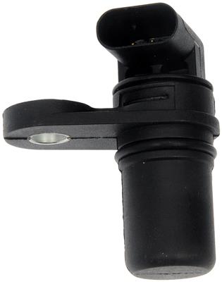 Engine Crankshaft Position Sensor Dorman - OE Solutions 917-763