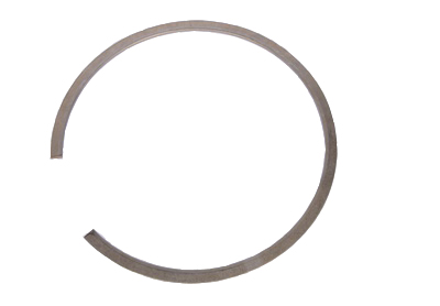 Automatic Transmission Clutch Spring ACDelco 24253471