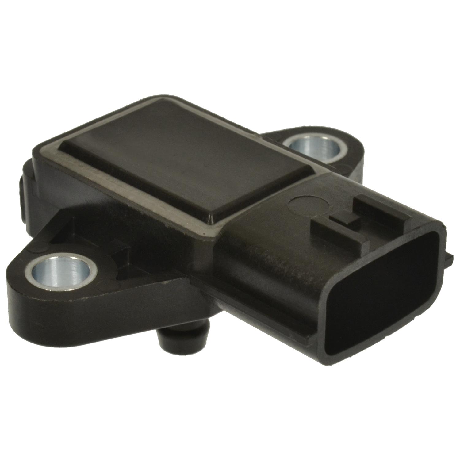 Manifold Absolute Pressure Sensor Standard Import AS216