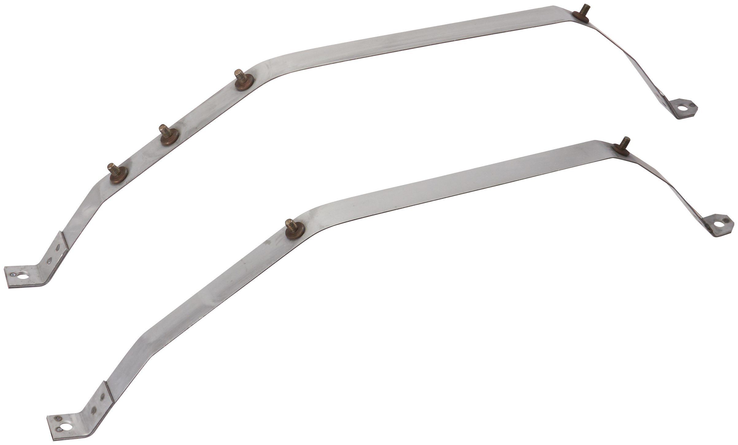 Fuel Tank Strap Spectra Premium ST529