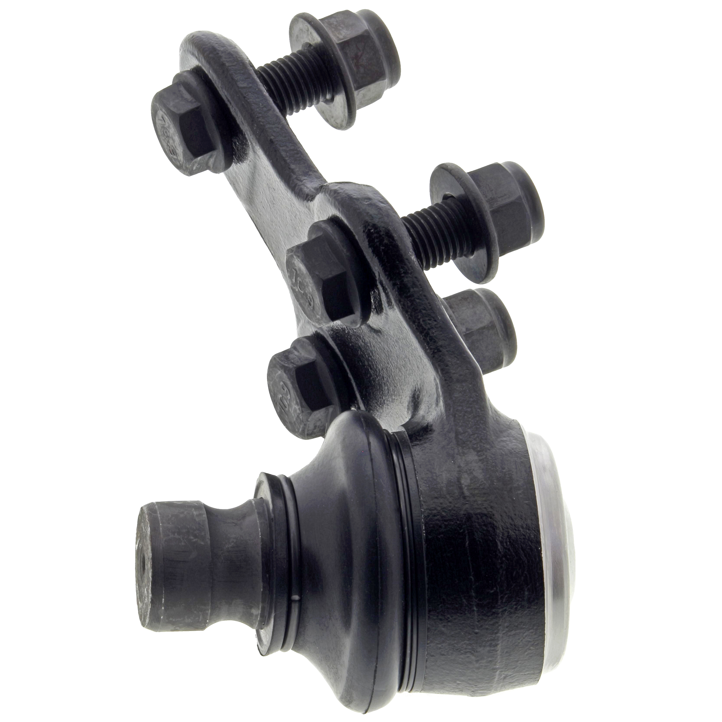 Suspension Ball Joint MacPherson Chassis 2K500389