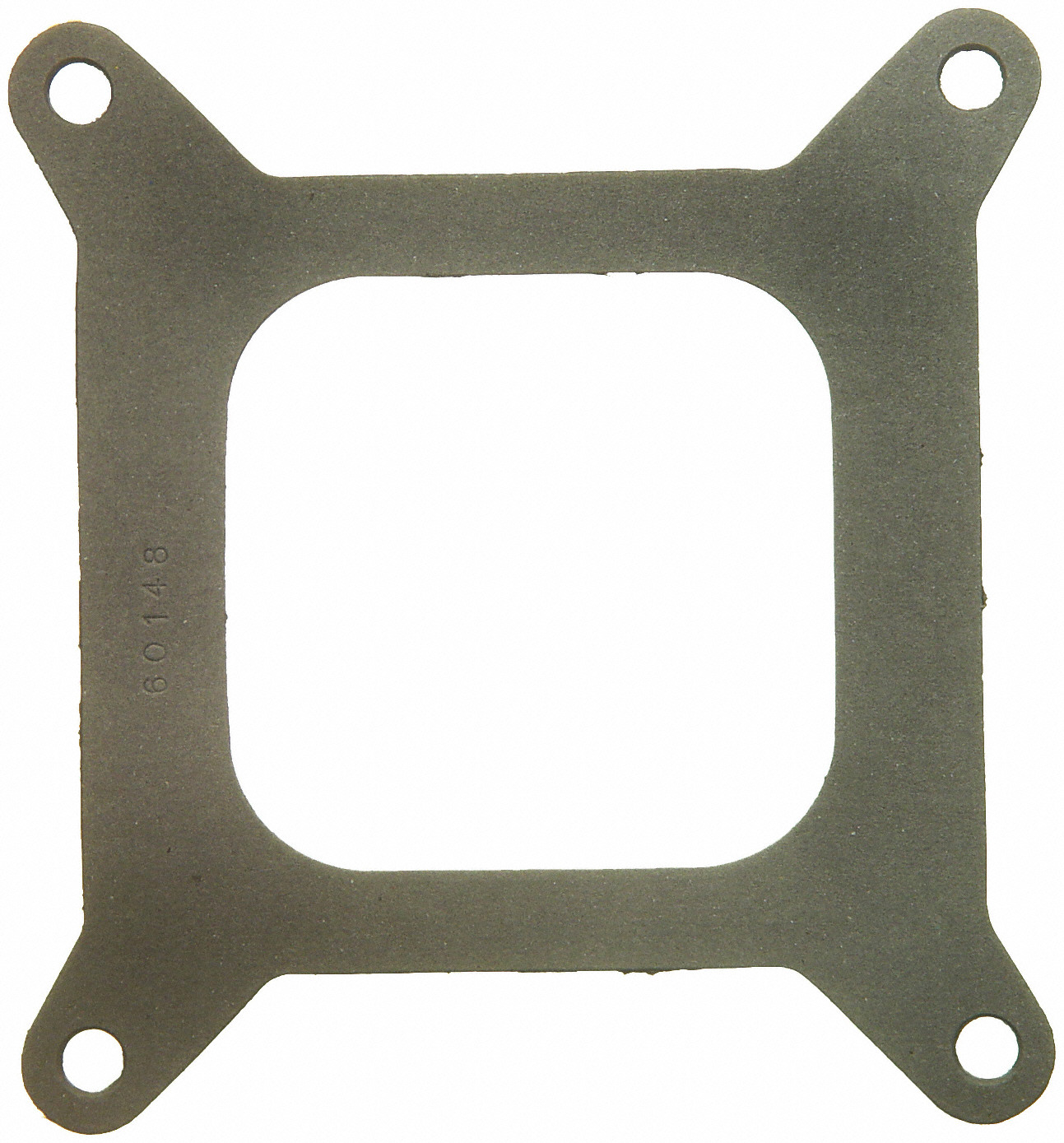 Carburetor Mounting Gasket FEL-PRO 60148