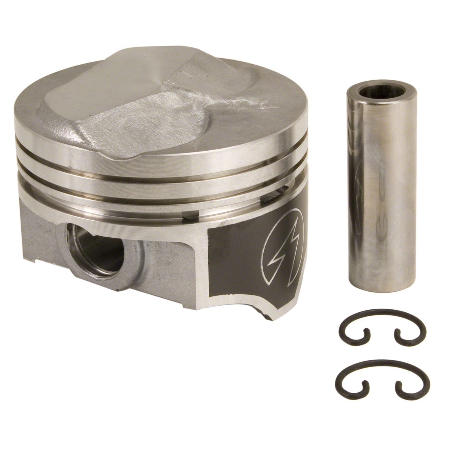 Engine Piston Speed Pro WH693CP100