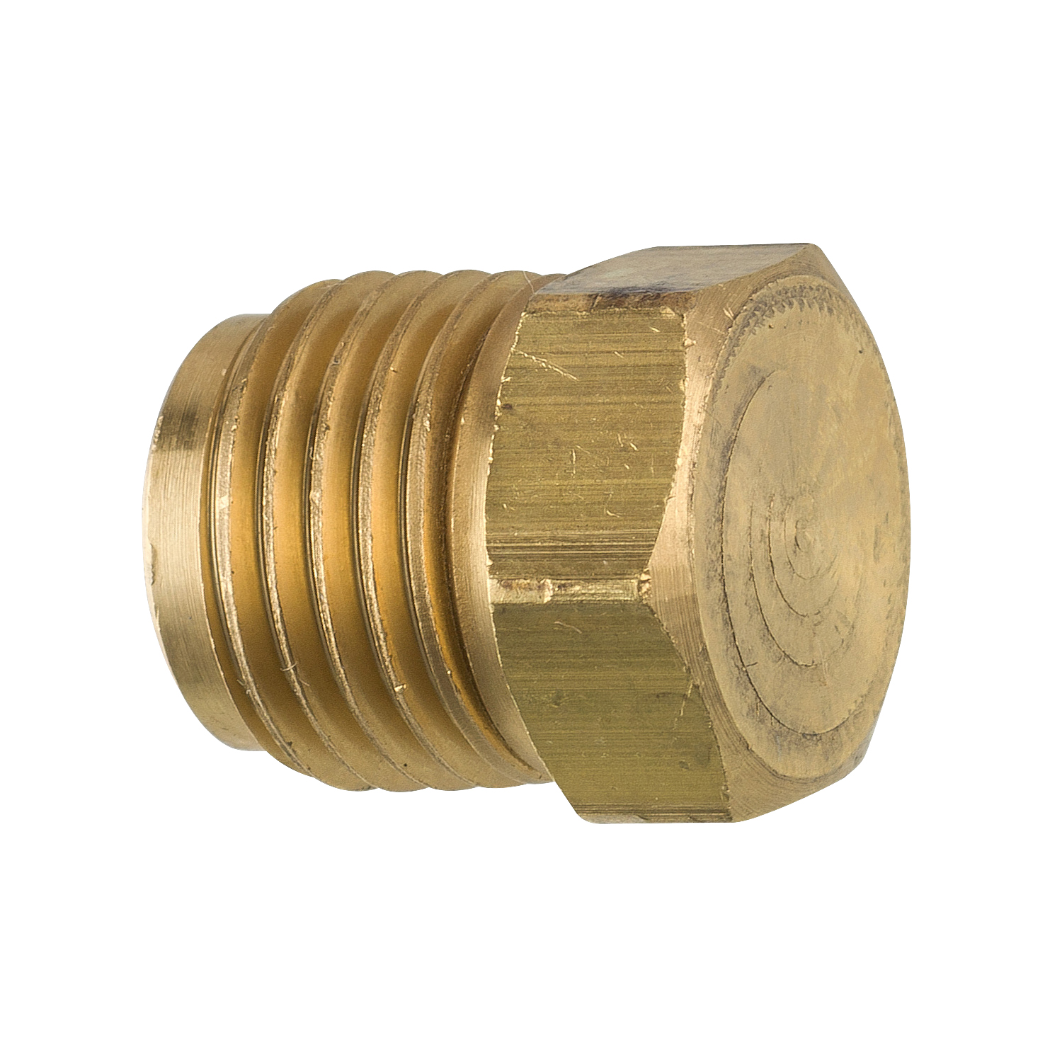 Inverted Flare Fitting AGS BLF-63C