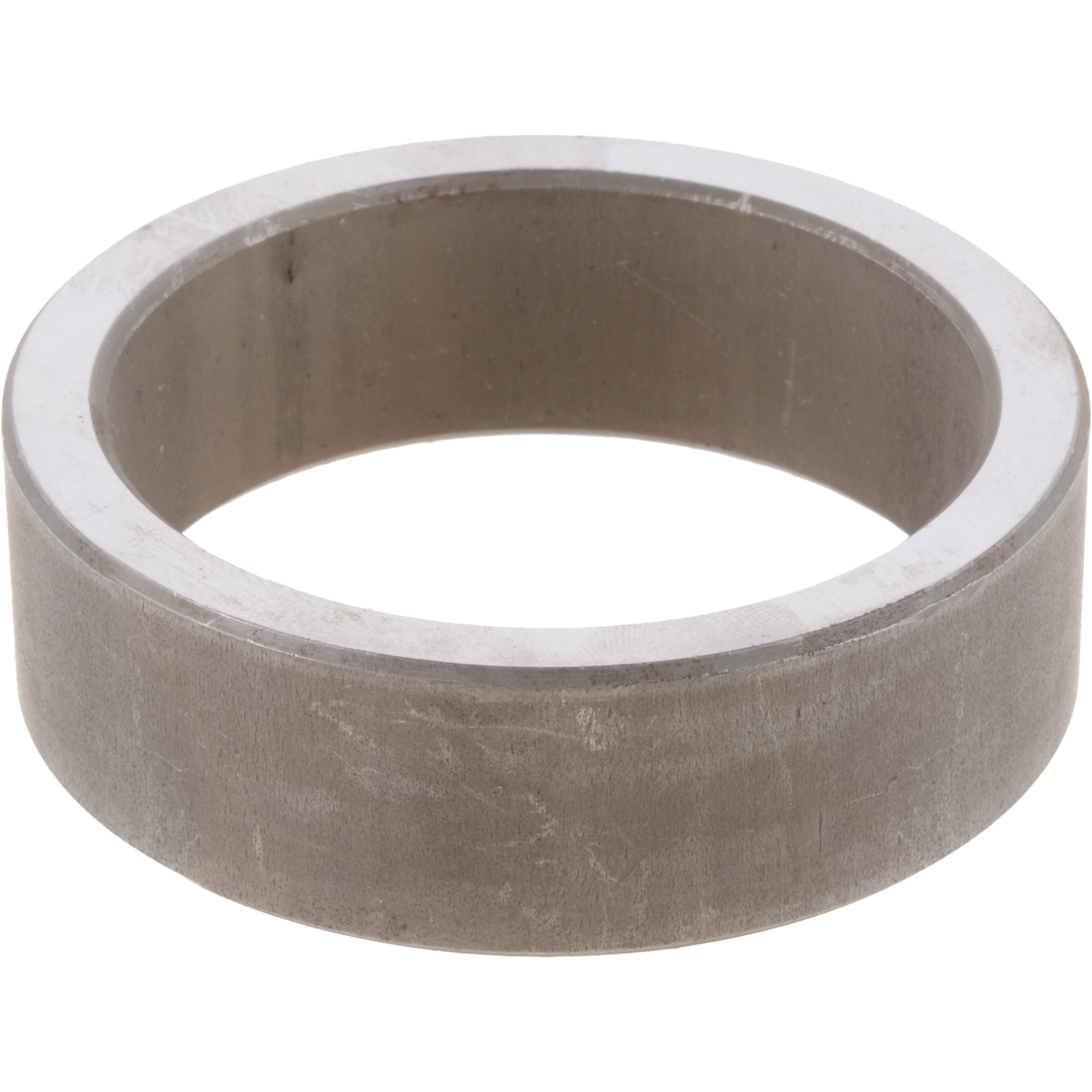 Differential Pinion Bearing Spacer Spicer 131423