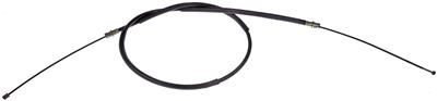 Parking Brake Cable Dorman - First Stop C95028