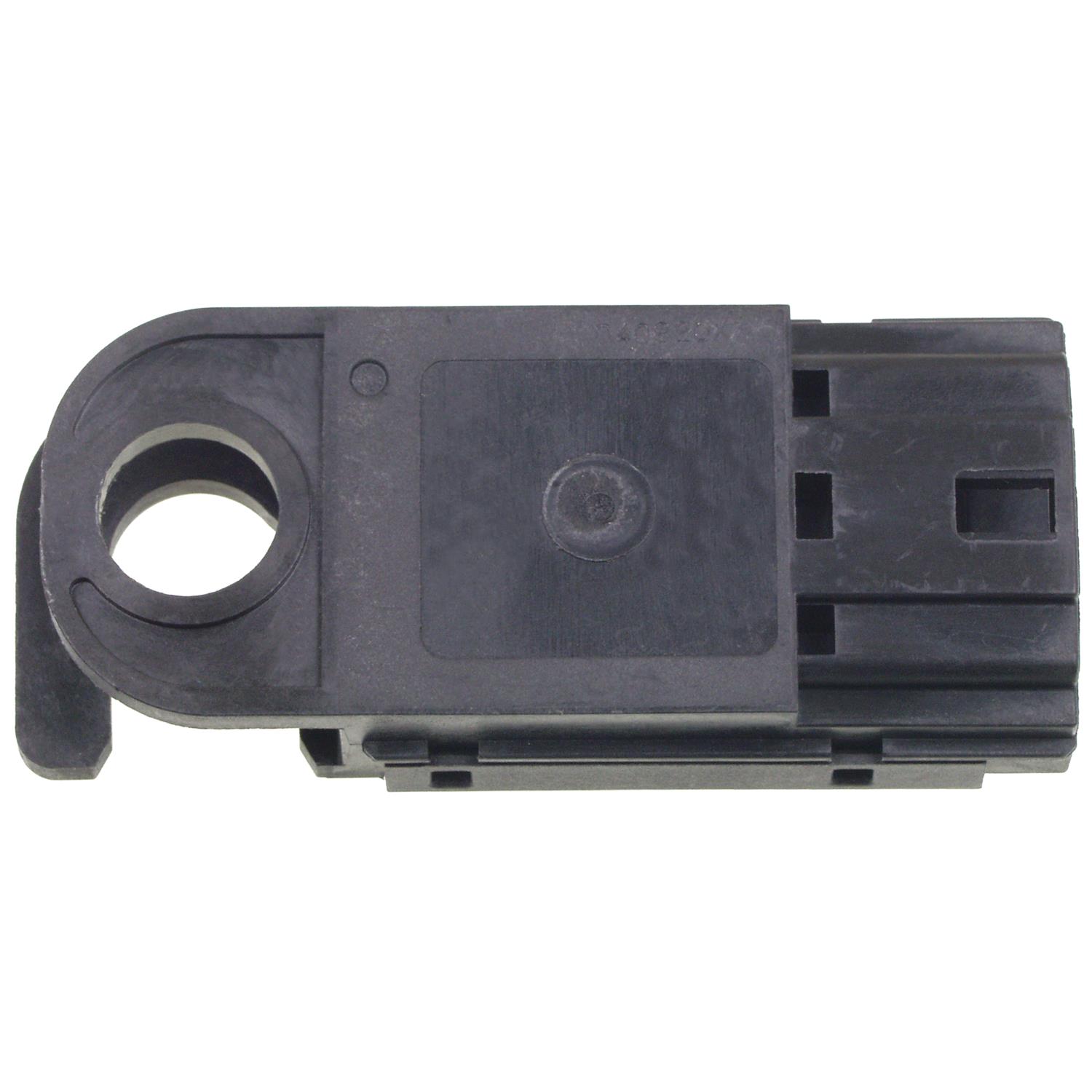 Brake Light Switch Standard Ignition SLS-255