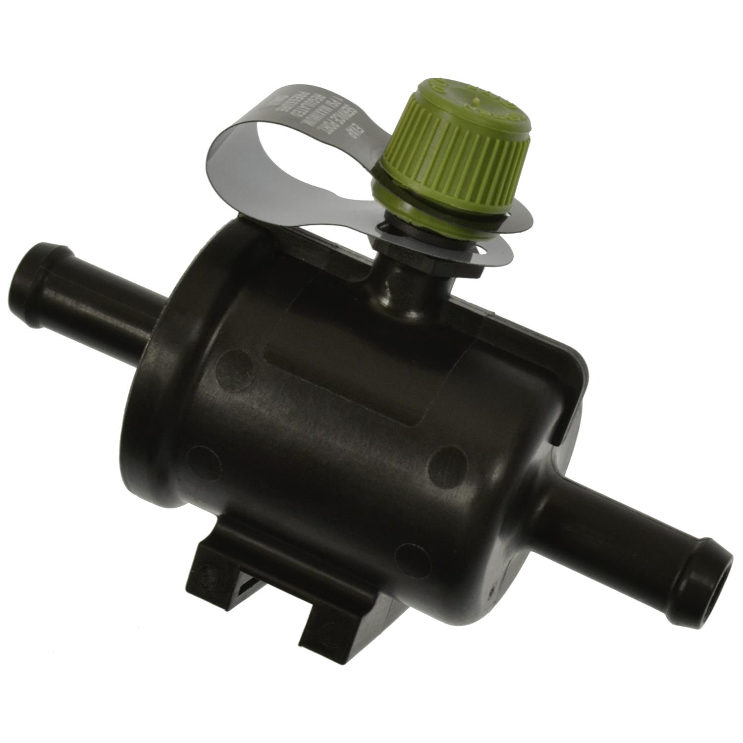 Vapor Canister Purge Valve Standard Import CP903