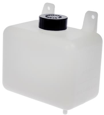 Engine Coolant Reservoir Dorman - OE Solutions 603-001