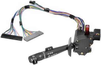 Multi-Function Switch Dorman - HELP 2330910
