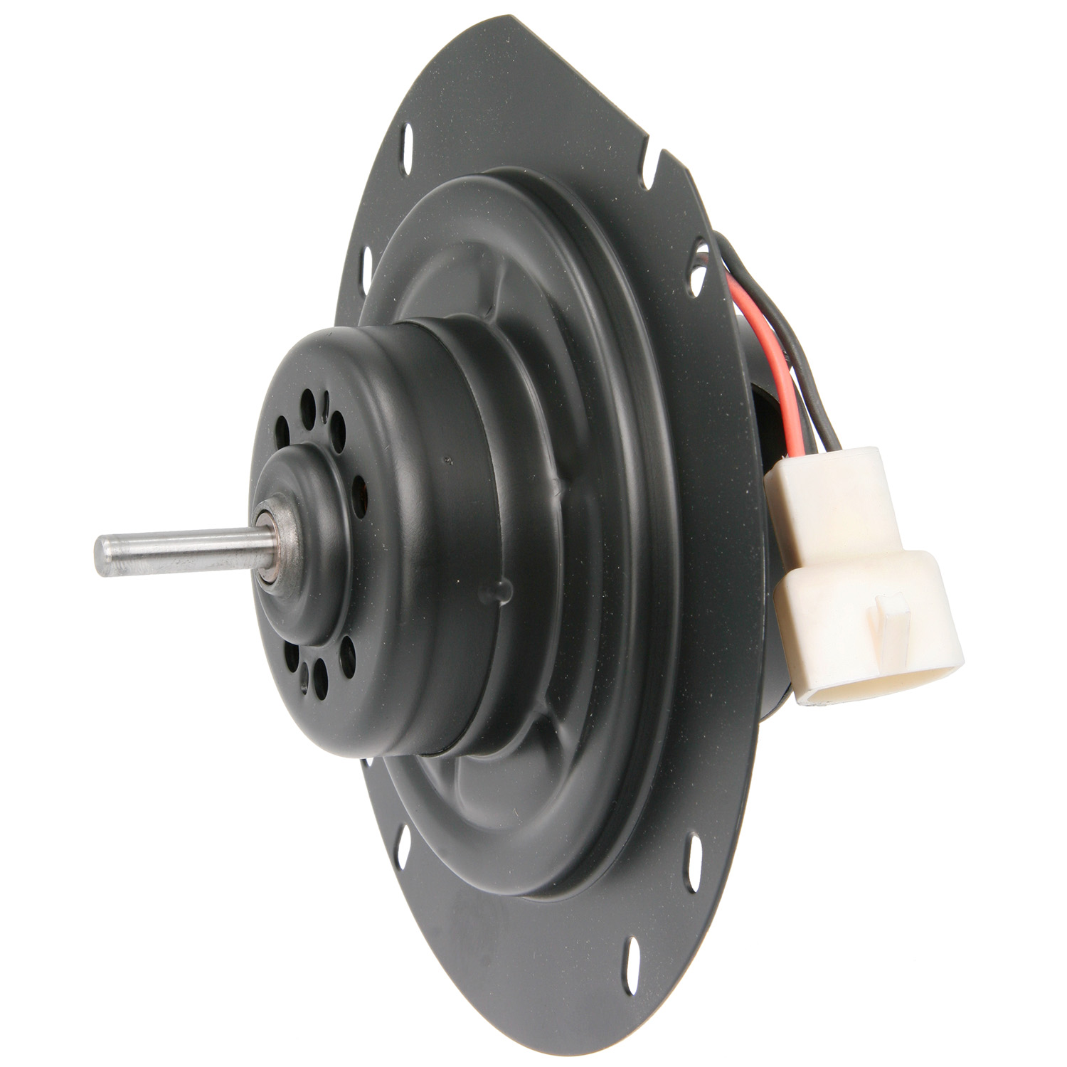 HVAC Blower Motor Parts Master 35391