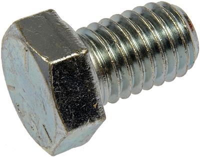 Bolt Dorman - Autograde 803-407