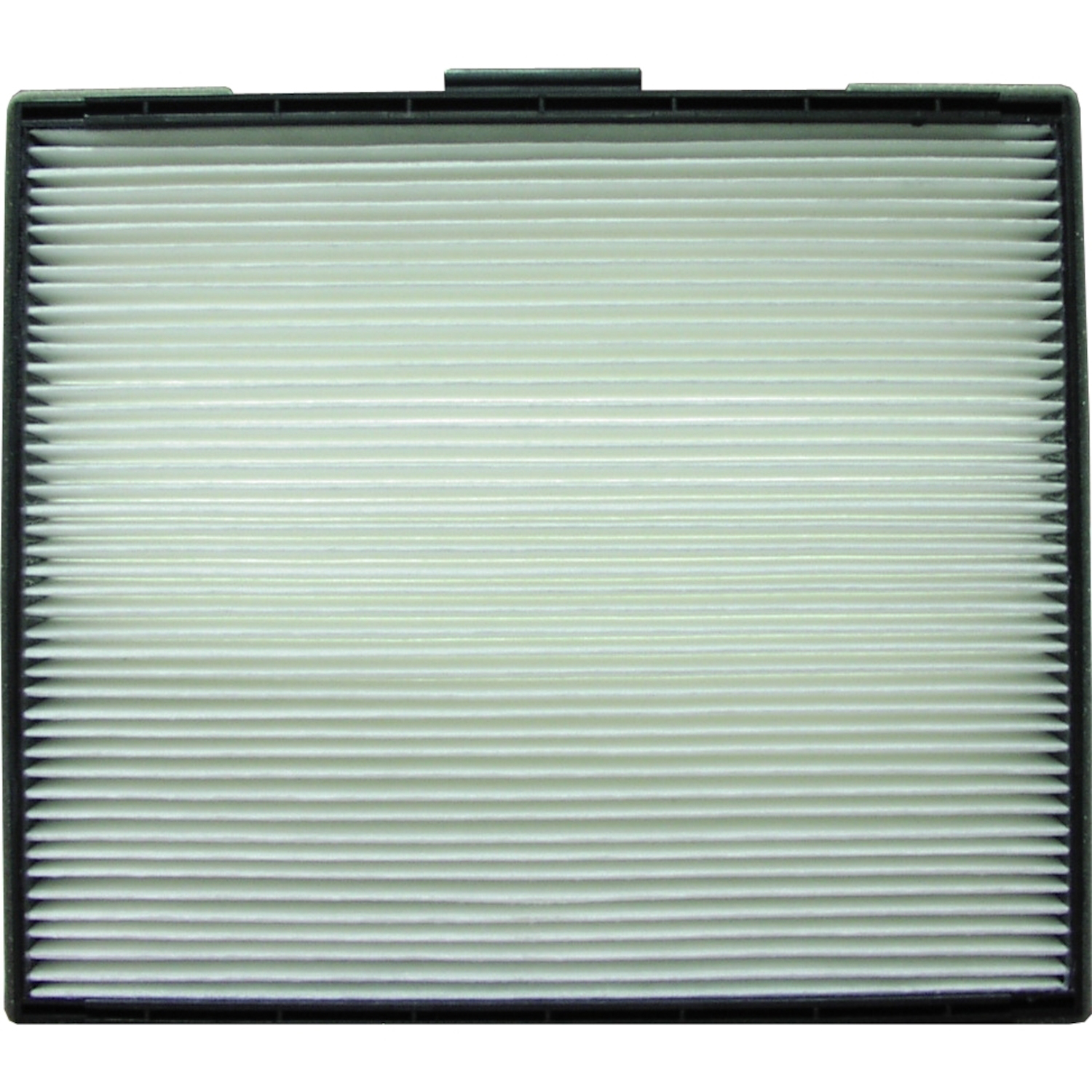 Cabin Air Filter ACDelco CF3244