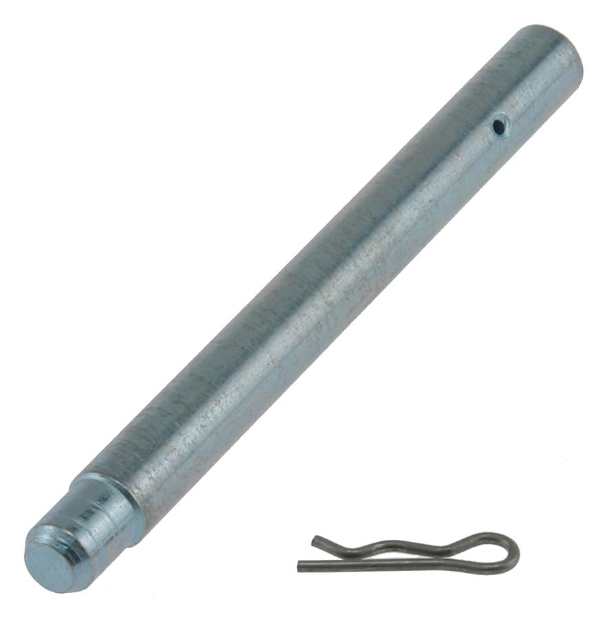 Disc Brake Caliper Pin Kit Carlson 14196