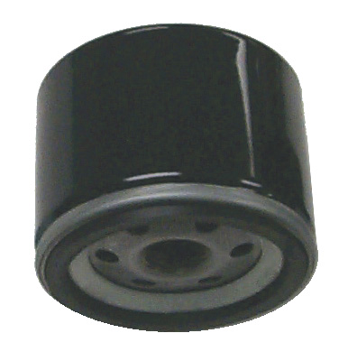 Engine Oil Filter Prime-Line 707112