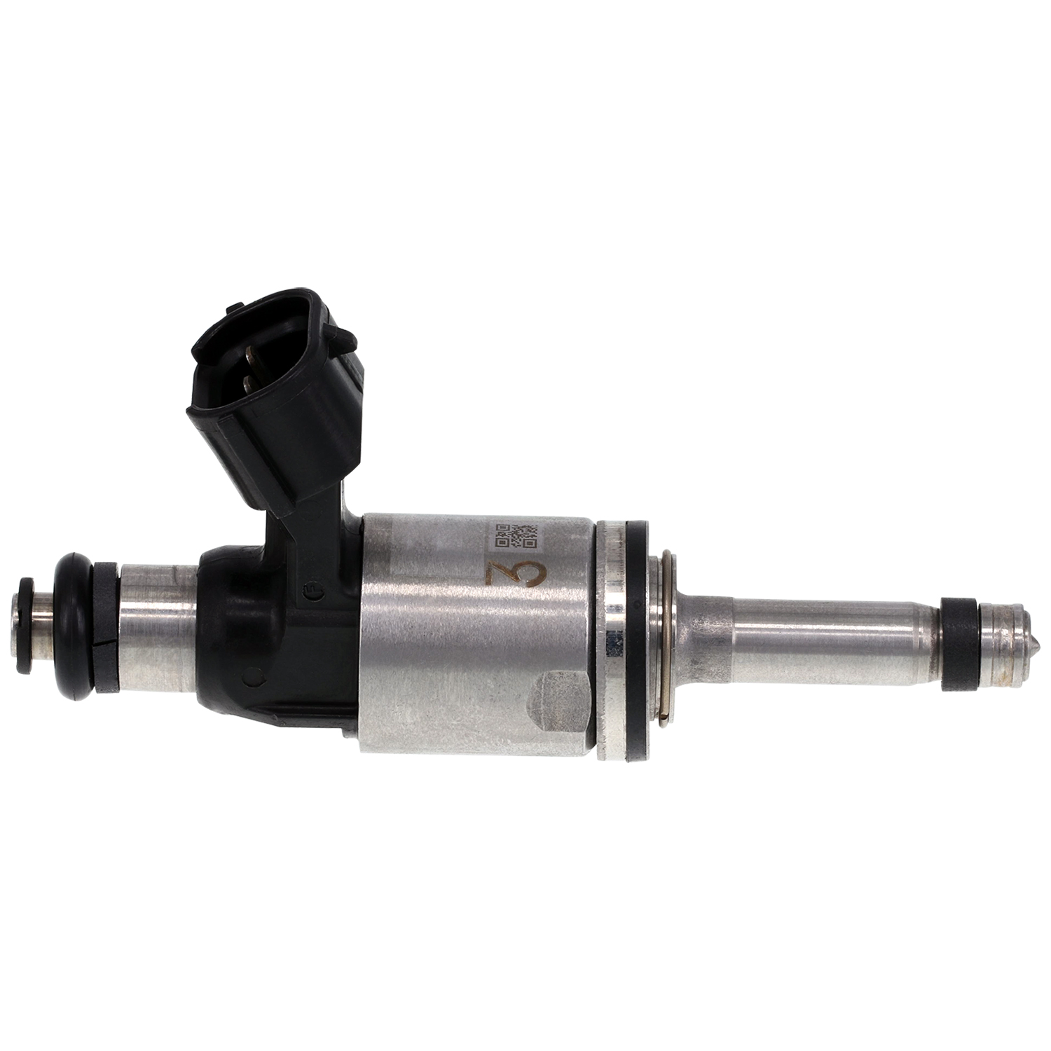 Fuel Injector GB 845-12129