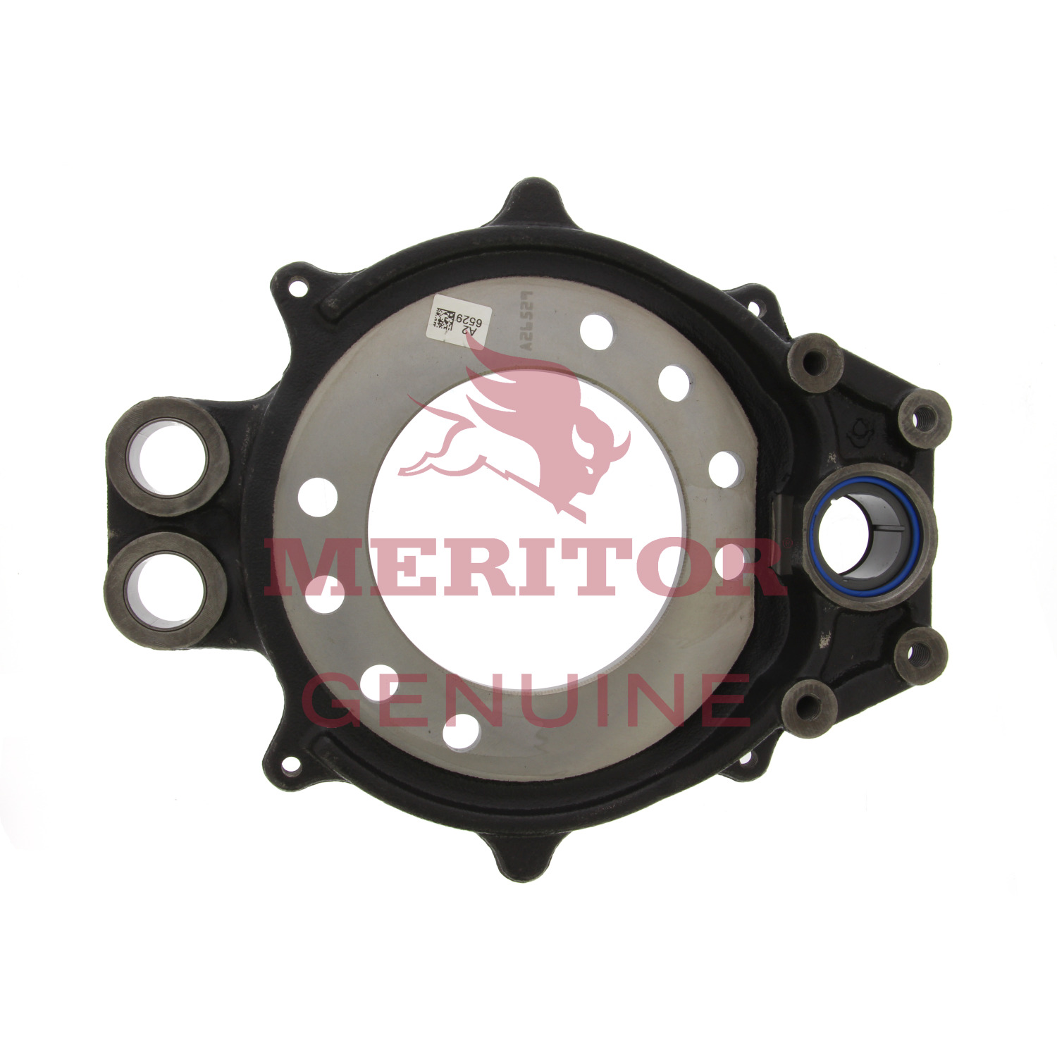 Air Brake Spider Meritor A3211C6529
