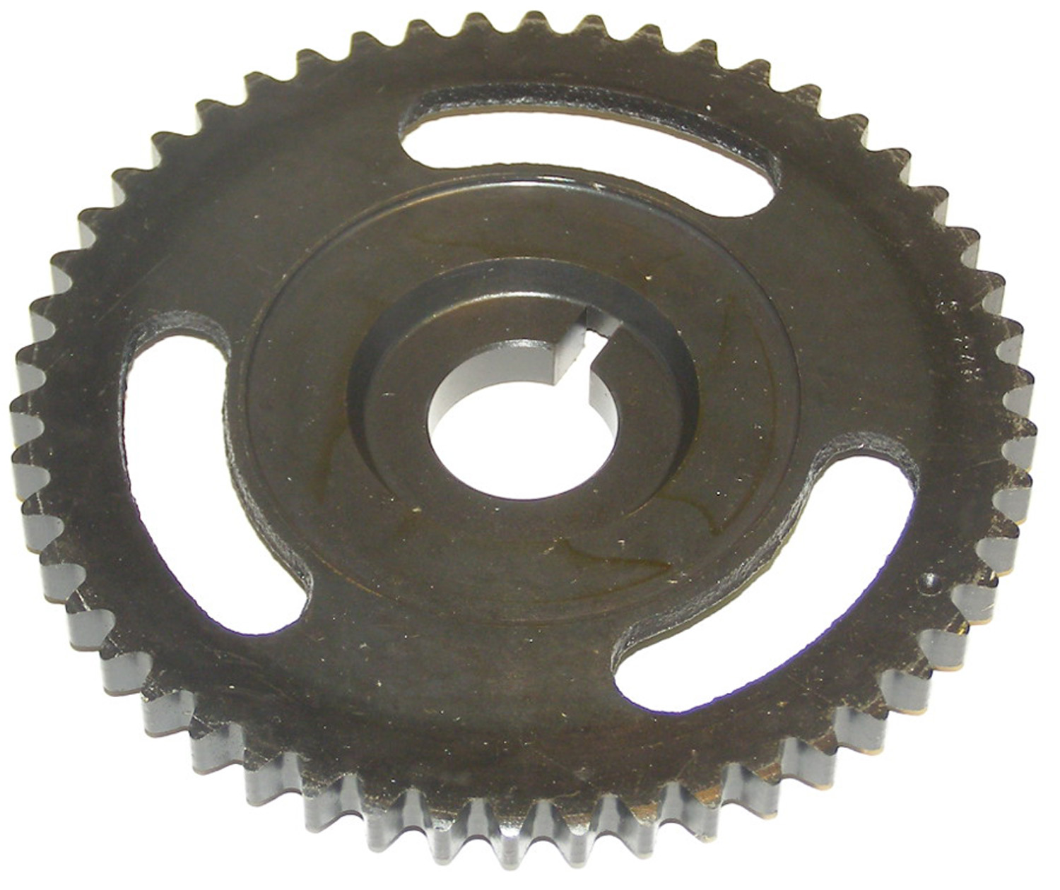 Engine Timing Camshaft Sprocket Cloyes S848T