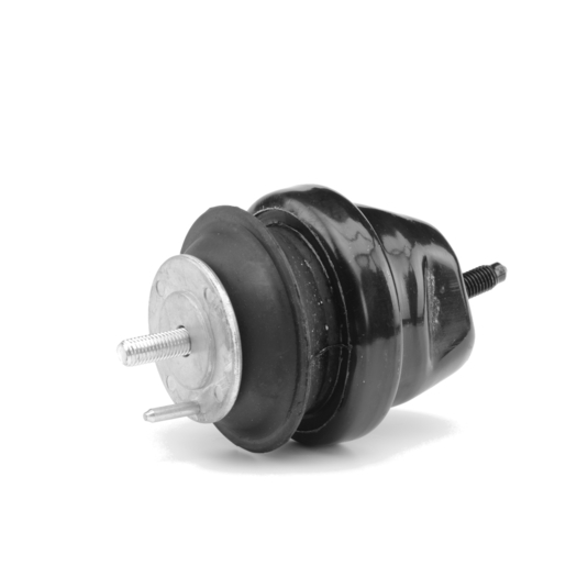 Engine Mount Anchor 2813