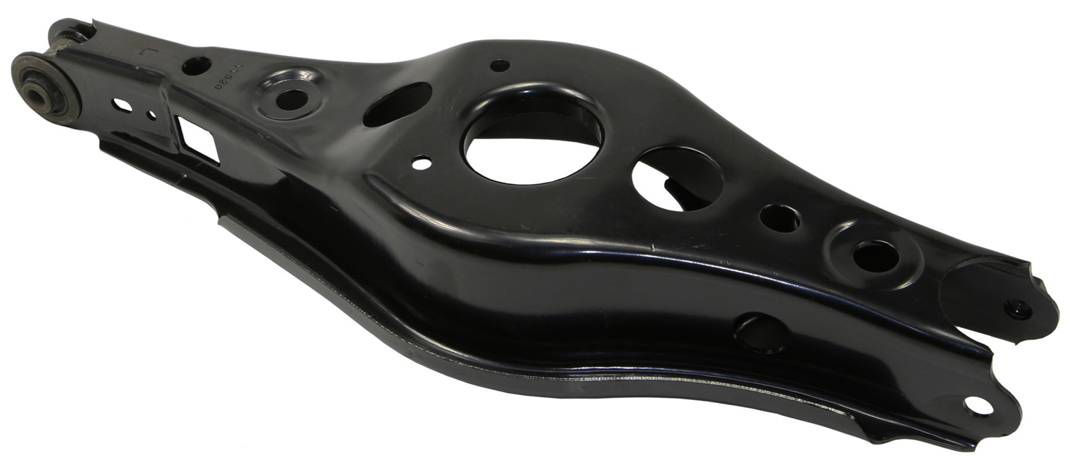 Suspension Control Arm ACDelco 45P0143