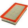 Engine Air Filter FRAM CA8609