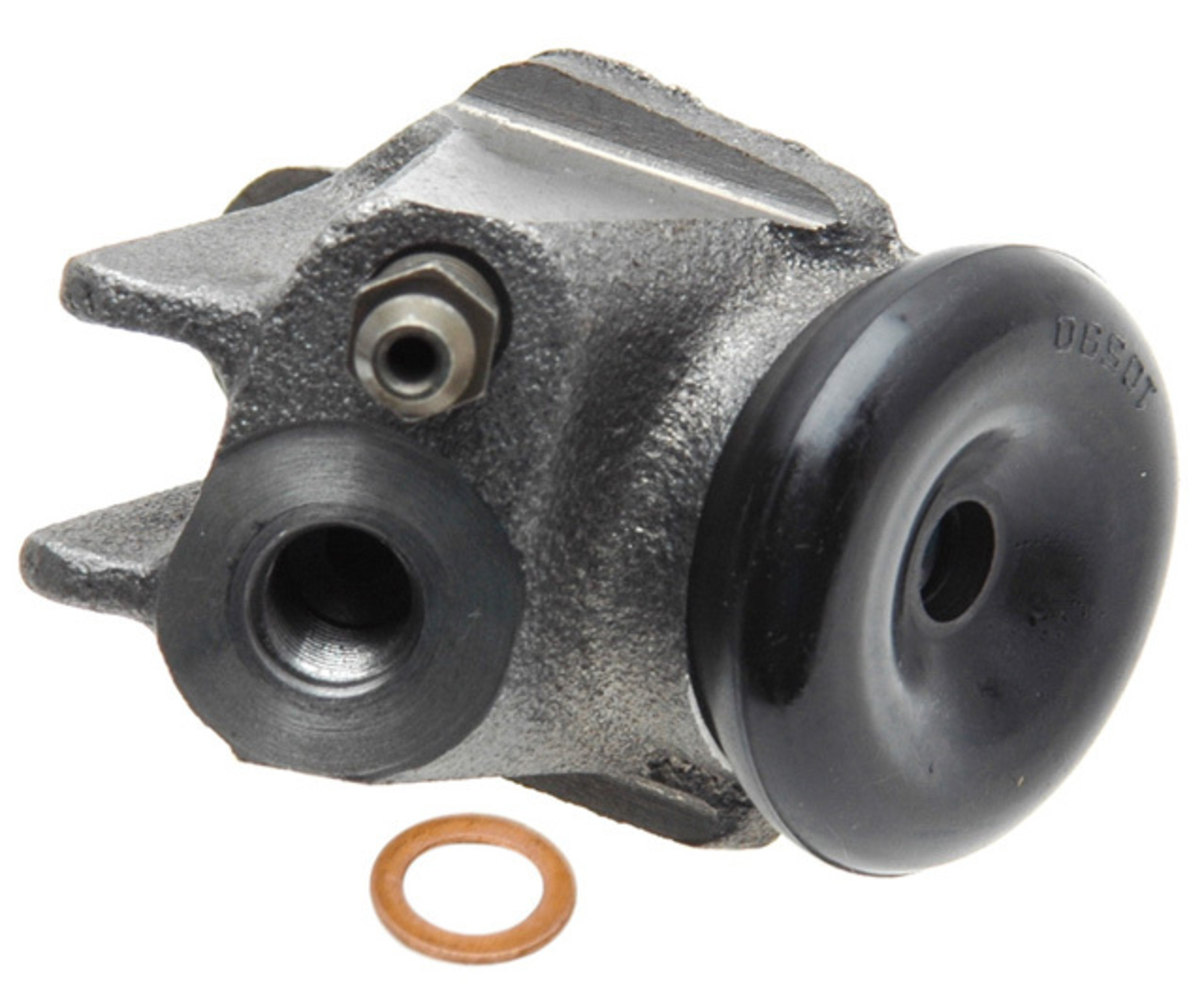 Drum Brake Wheel Cylinder Raybestos Brakes WC32551