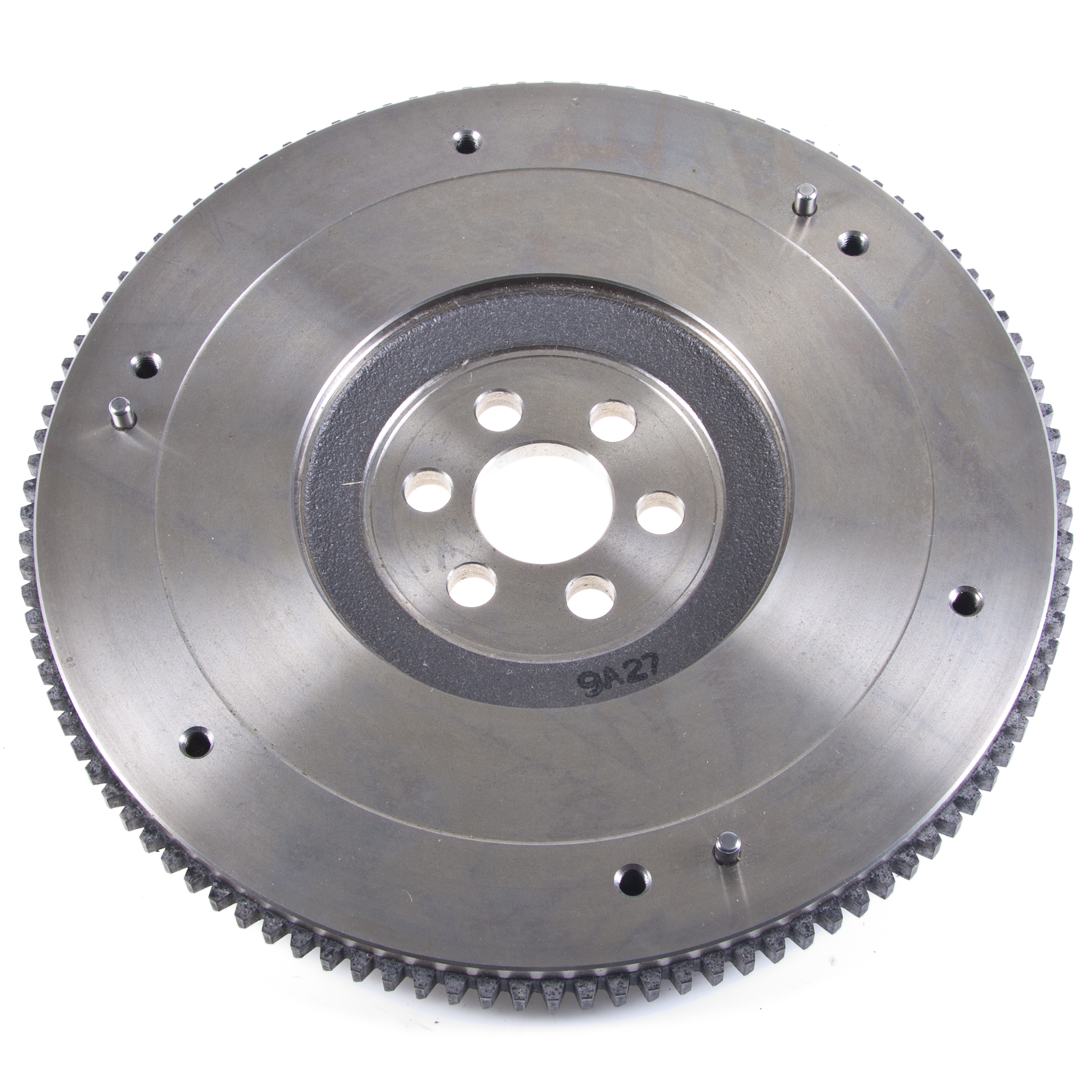 Clutch Flywheel LuK LFW422