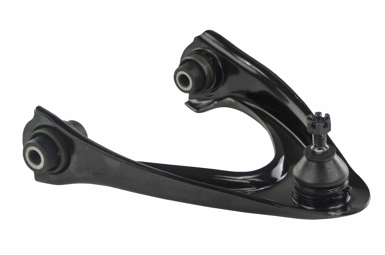Suspension Control Arm and Ball Joint Assembly Mevotech Original Grade GK90450