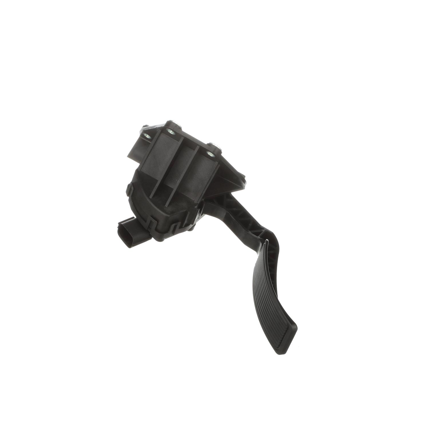 Accelerator Pedal Sensor Standard Ignition APS293