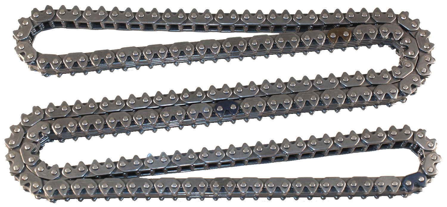 Engine Timing Chain Cloyes C730F