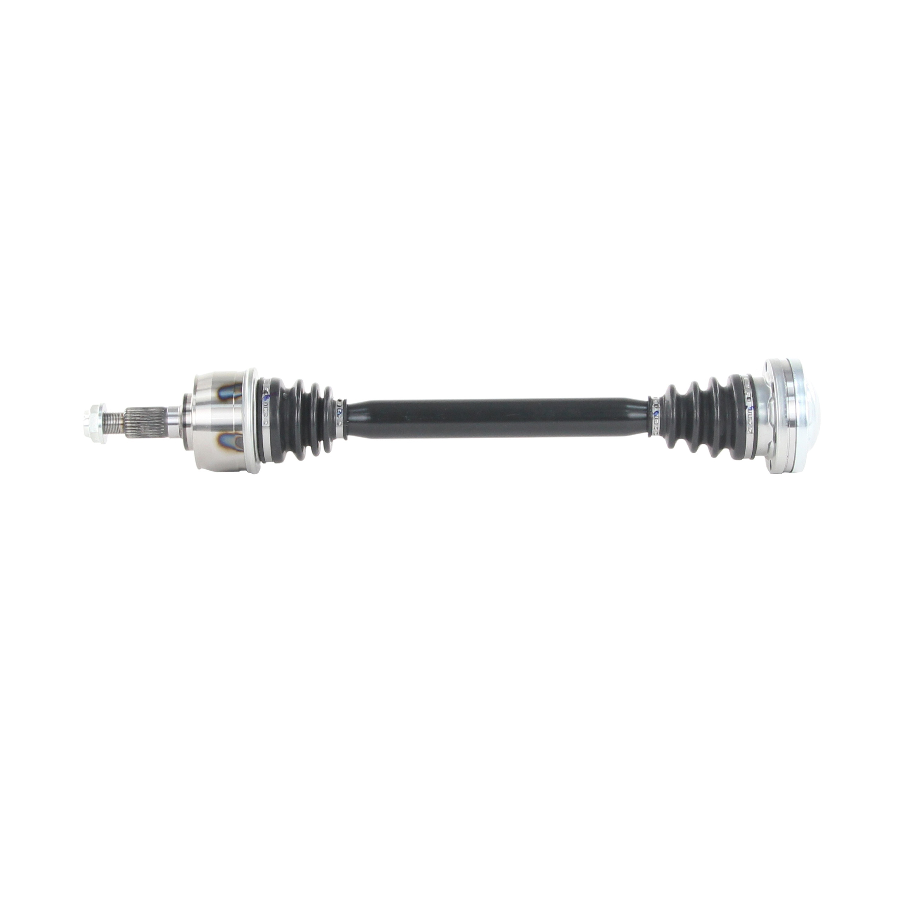 CV Axle Shaft TrakMotive VW-86059