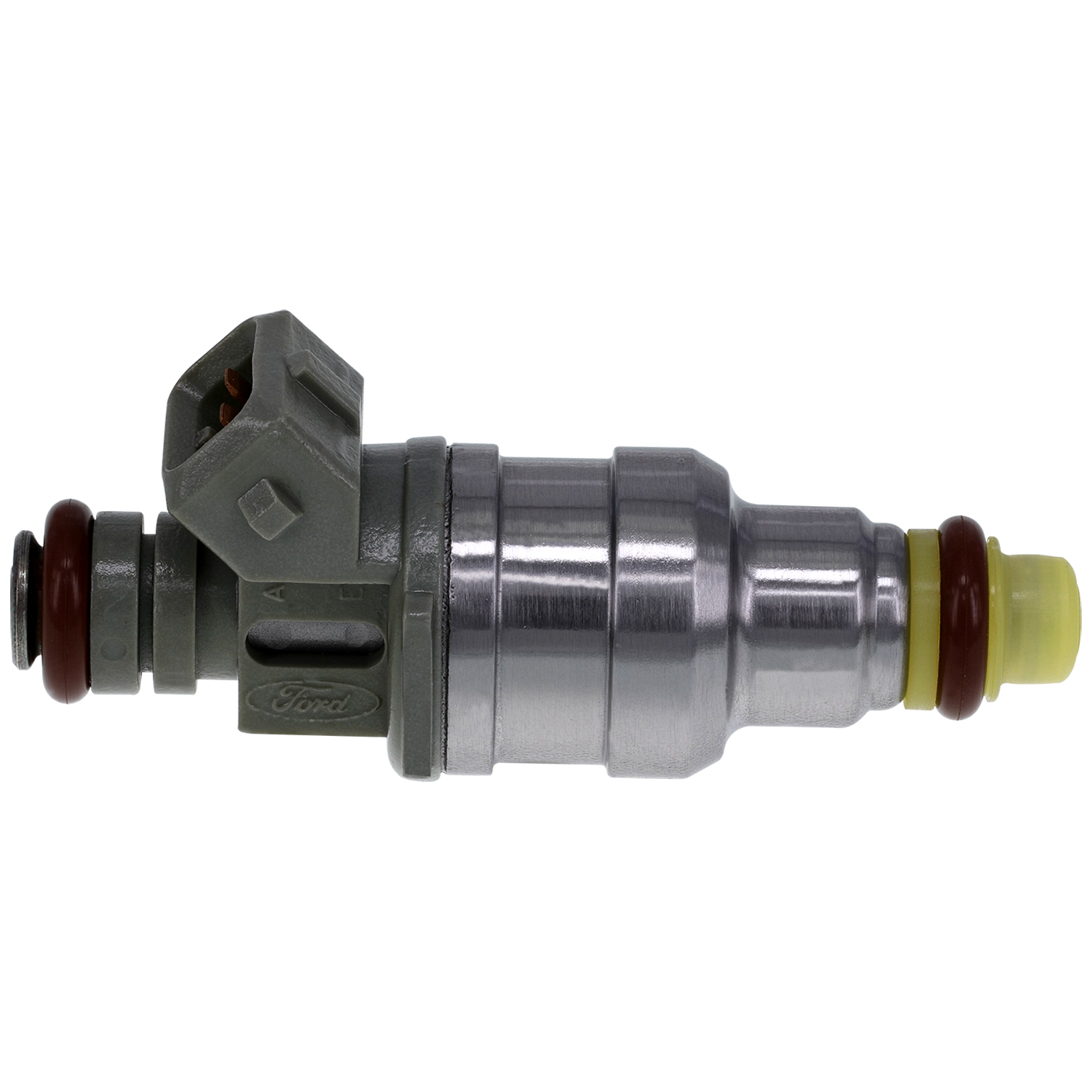 Fuel Injector GB 852-12241
