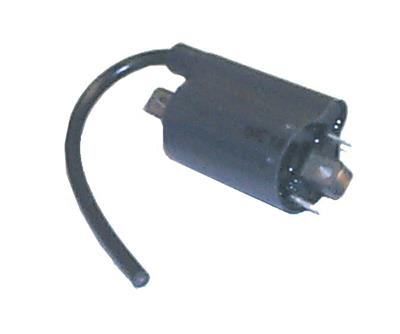 Ignition Coil Prime-Line 7-01637