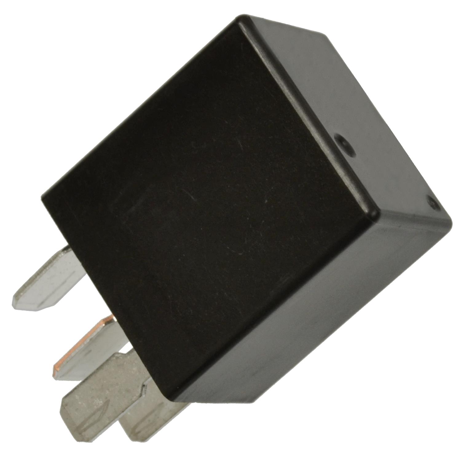 Multi-Purpose Relay Standard Ignition RY1859