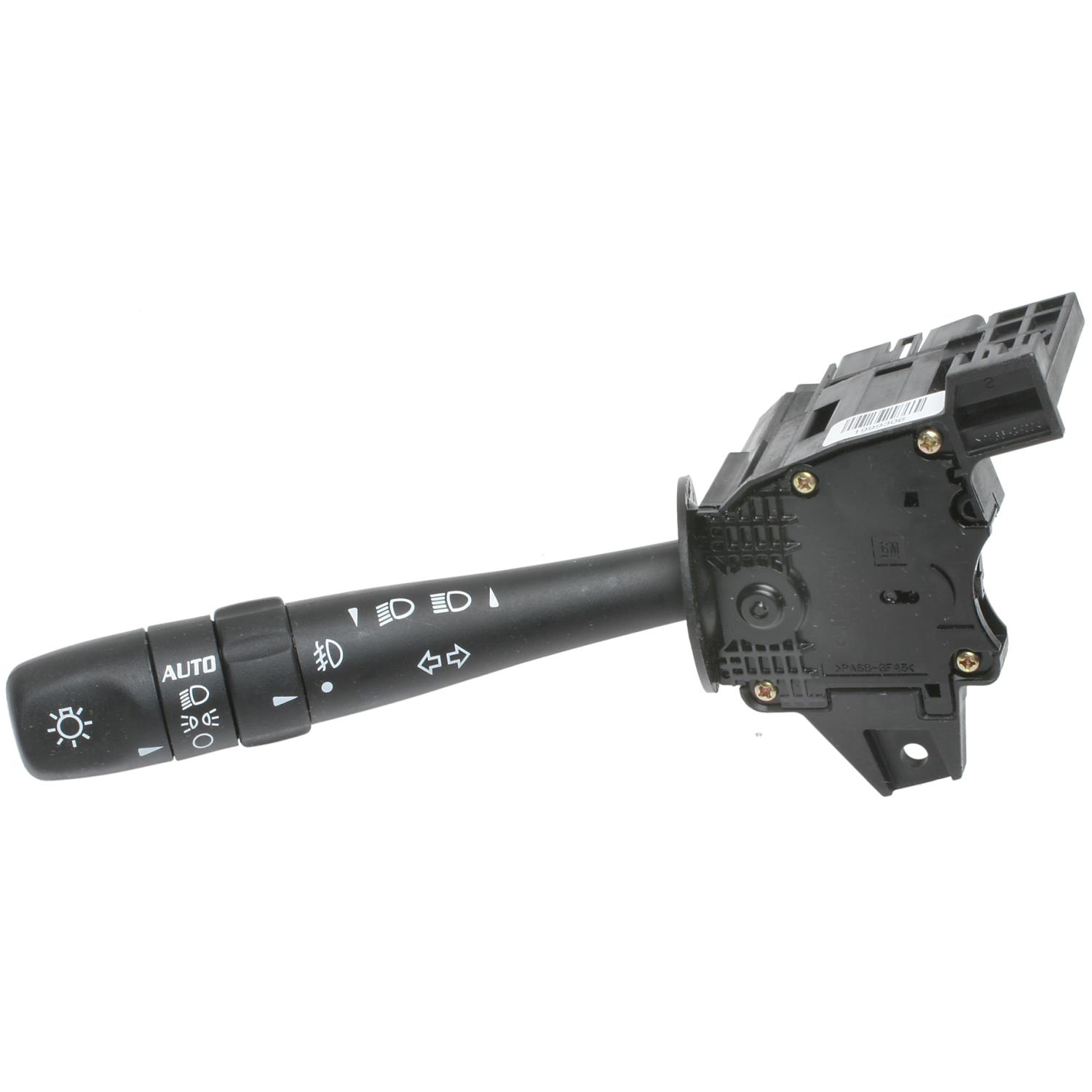 Multi-Function Switch Standard Ignition CBS-1337
