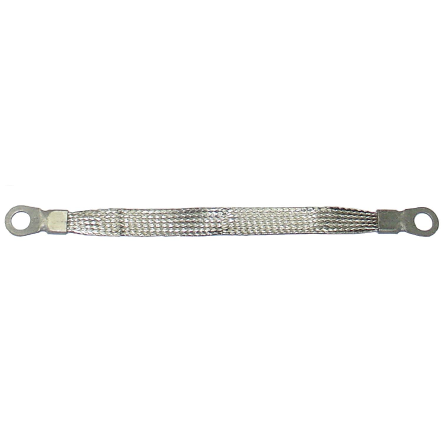 Battery Cable Standard Ignition B8G
