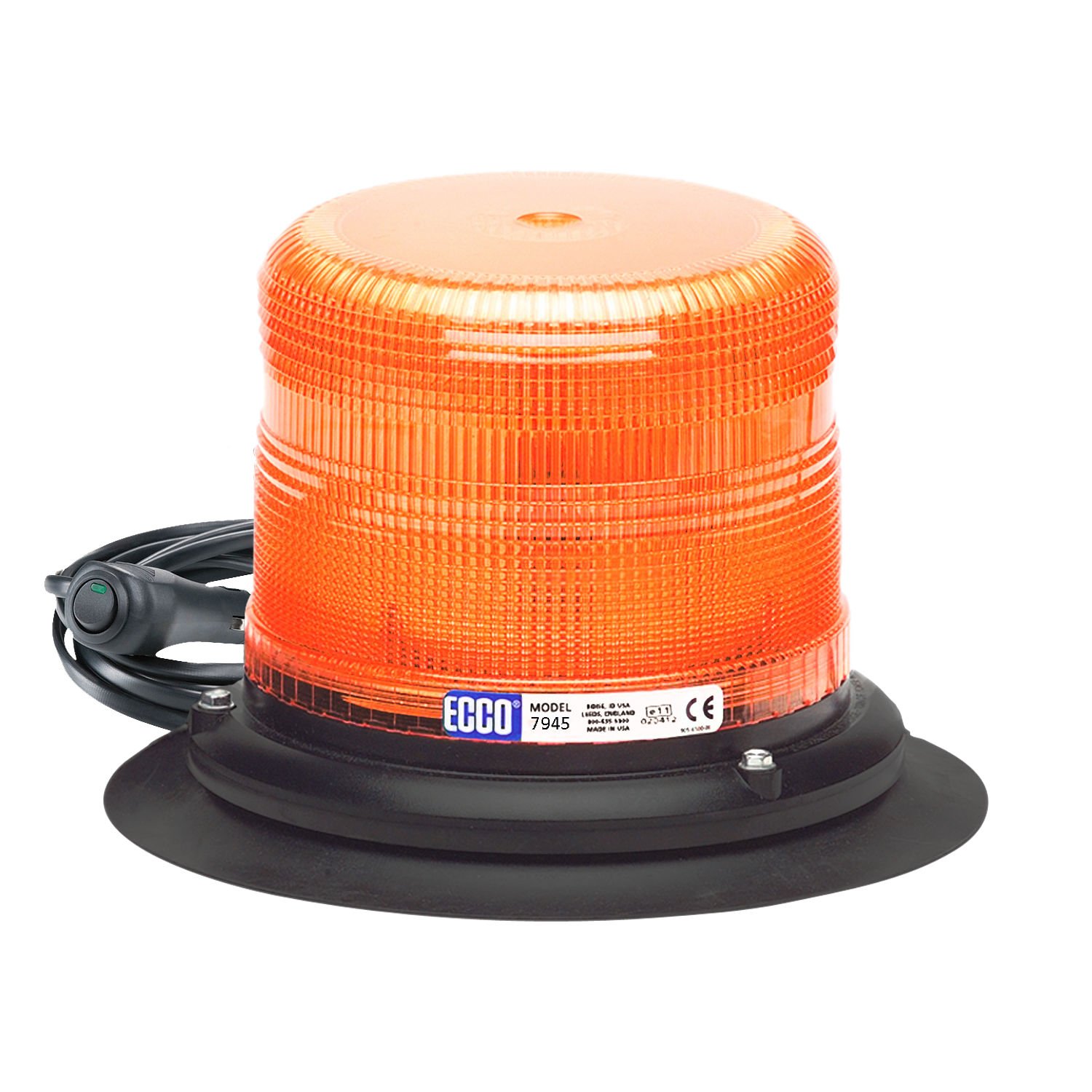 Multi-Purpose Bracket Ecco 7945A-VM