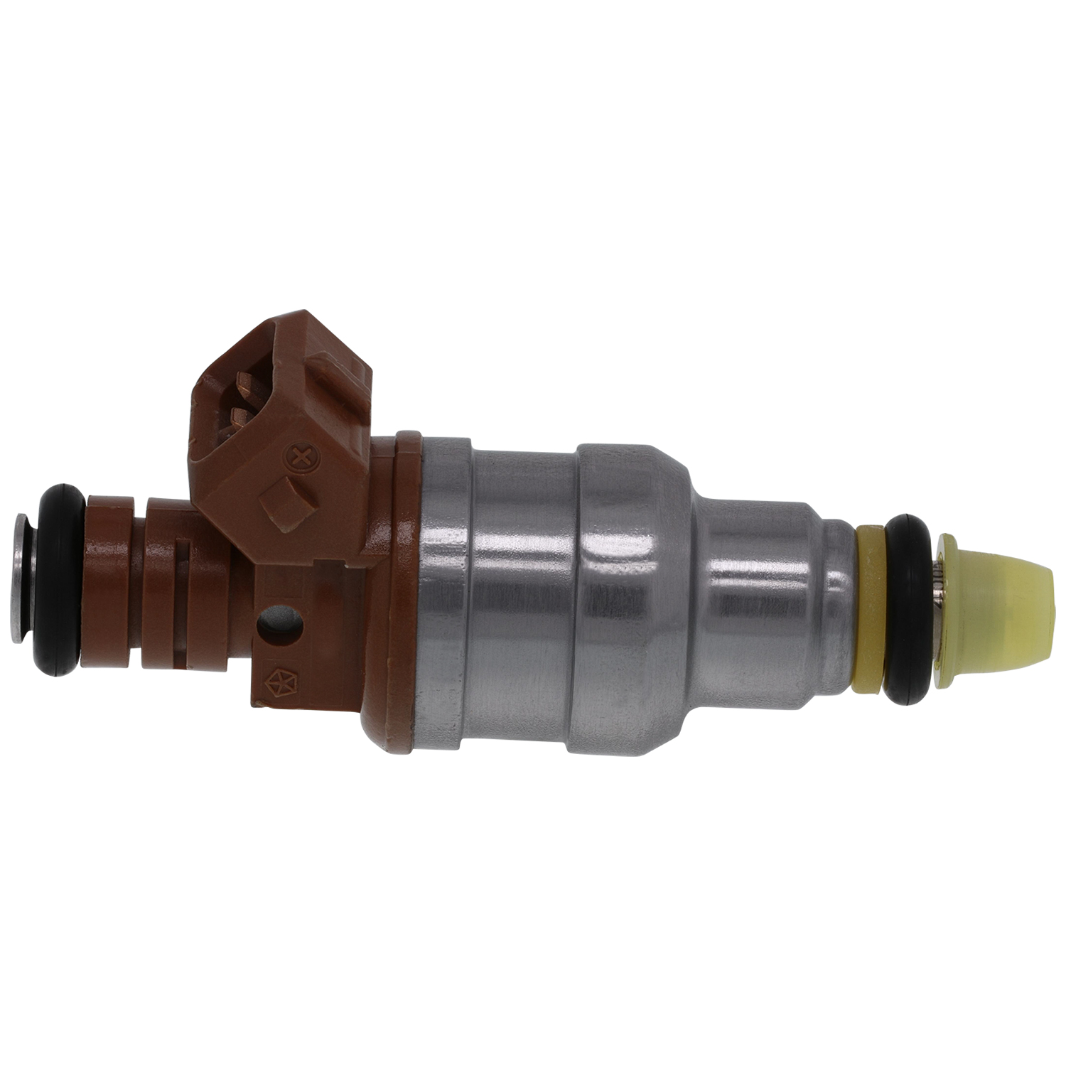 Fuel Injector GB 812-11124