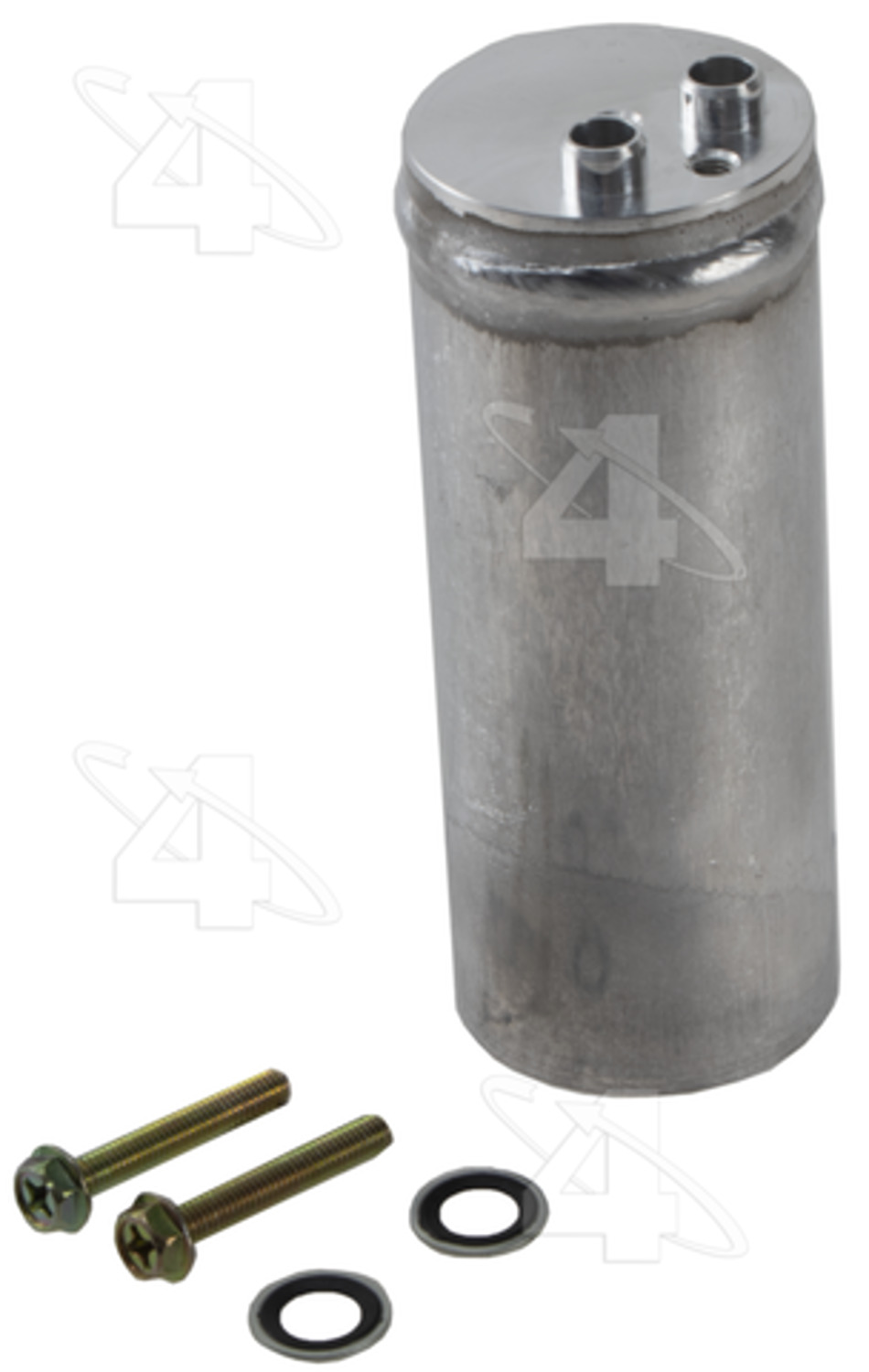 A/C Receiver Drier Four Seasons 83355