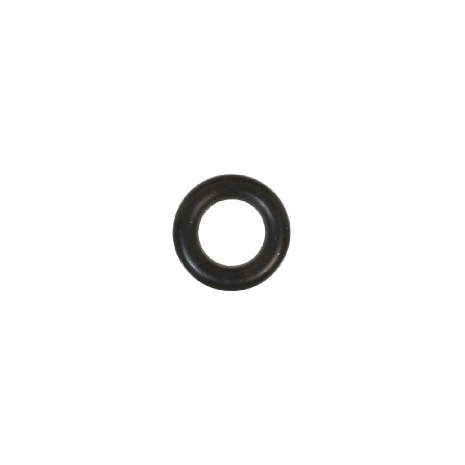 Engine Valve Stem Oil Seal FEL-PRO 403