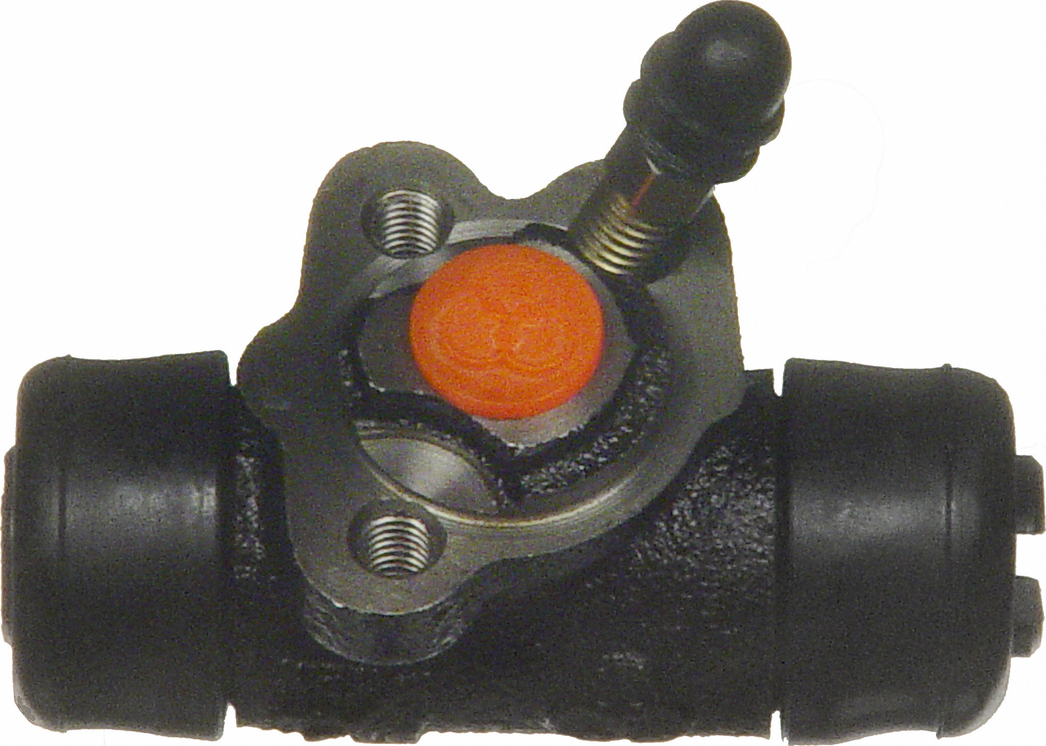 Drum Brake Wheel Cylinder Wagner Brake WC140768