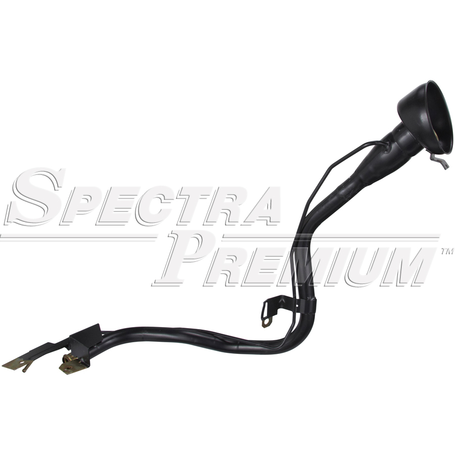 Fuel Tank Filler Neck Spectra Premium FN609