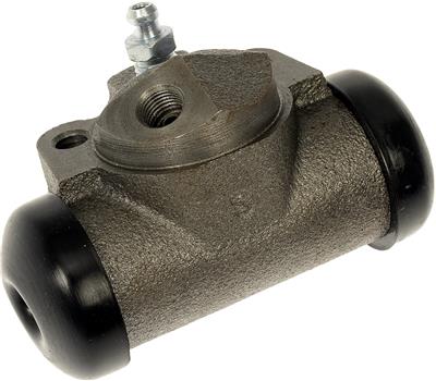 Drum Brake Wheel Cylinder Parts Master WC59240