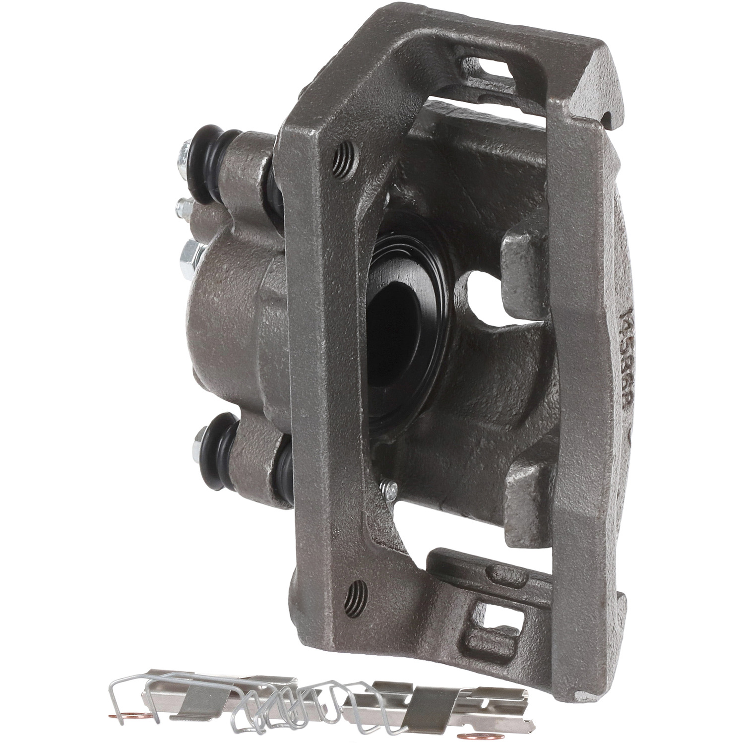 Cardone Reman | Disc brake caliper 18-B4959 | Bumper To Bumper