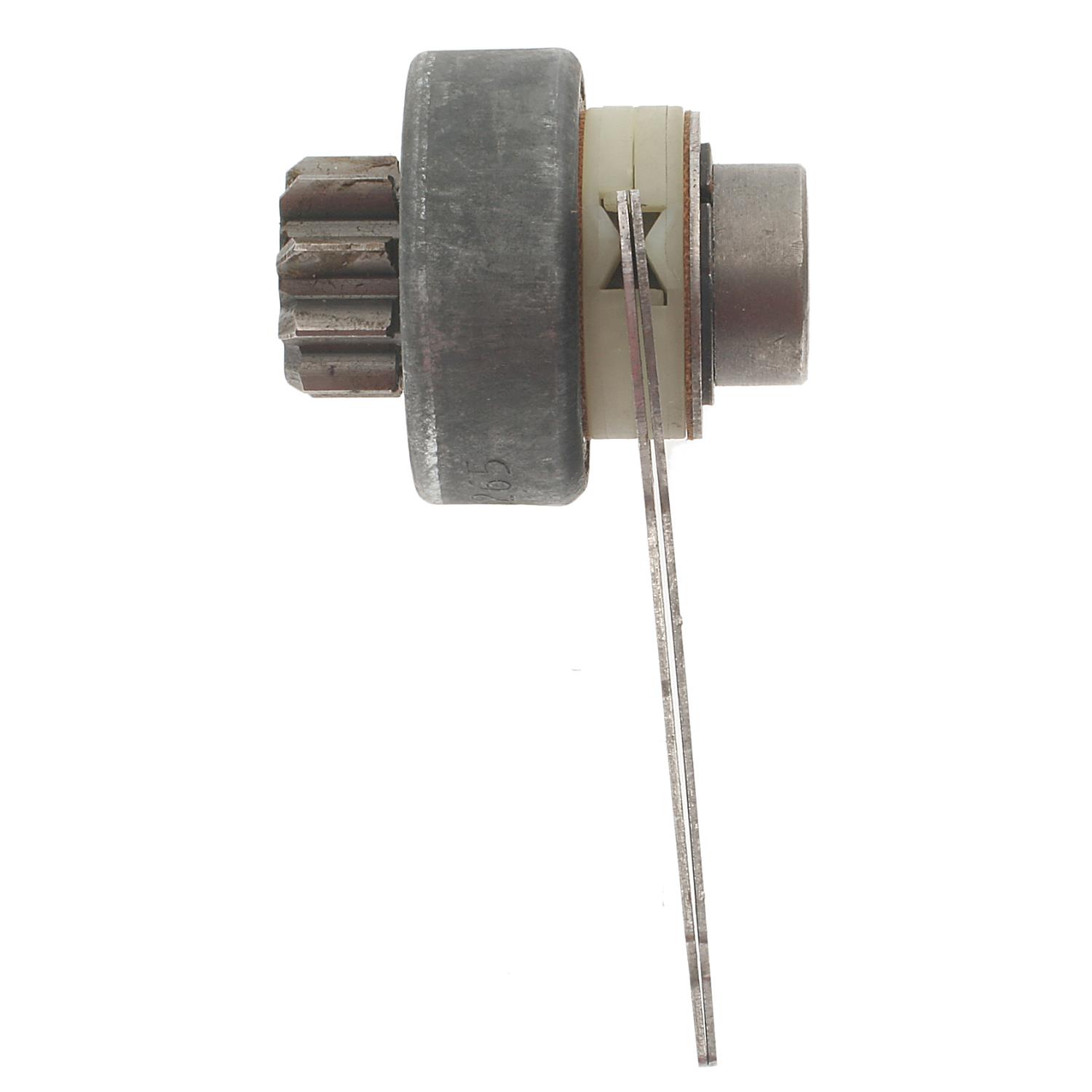 Starter Drive Standard Import SDN-173